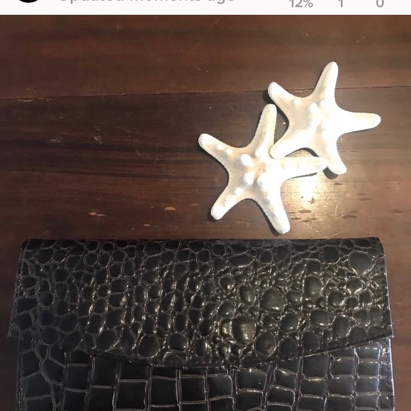 PEARL NECKLACE EXQUISITE CUSTOM DESIGN - Picture 10 of 10